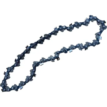 Pilový řetěz XTLINE Řetěz k aku řetězové pile XT102870 - OREGON 91P052E (Pilový řetěz OREGON 1,3-3/8" 52 čl.)