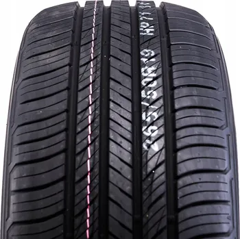 Letní osobní pneu Letní pneumatika Kumho Crugen HP71 245/45 R19 98 H