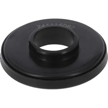 Valivé ložisko, ložisko pružné vzpěry MONROE MONMK405