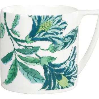 Hrnek Wedgwood porcelán 0 ml