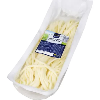 Metro Chef Nitě neuzené 500g