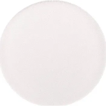 Příslušenství pro svítidlo BIG WHITE (SLV) NUMINOS L prizmatický difuzor 1010688