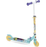 Mondo ALU 181 Frozen