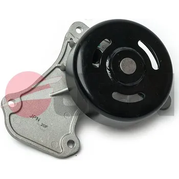 Ventilátor topení a klimatizace JPN 10C1095-JPN Vodní pumpa, chlazení motoru