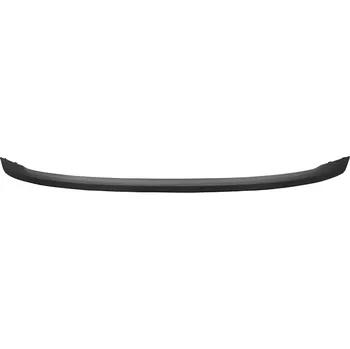 Lišta karosérie Lišta zadního nárazníku FORD 2004-2008 | TAIWAN | 5901532076608