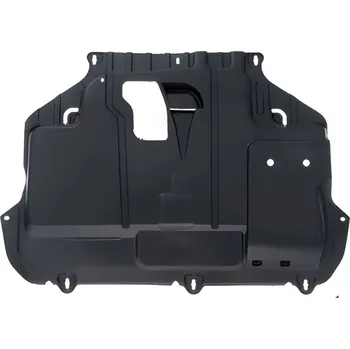 Motorový prostor Spodní kryt motoru FORD FOCUS III |2010-2014| TAIWAN |