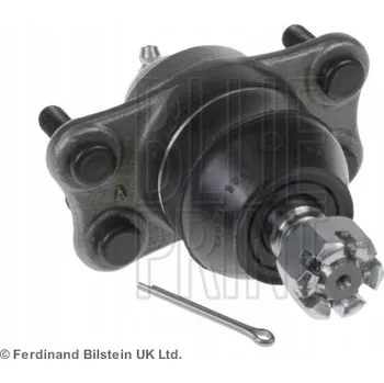 Zavěšení kol BLUE PRINT ČEP RAMENE DAIHATSU