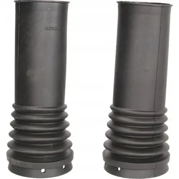 Montážní sada tlumiče KYB 940003