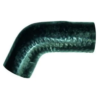 Olejová vana Olejová hadice DT 4.1387