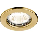 REDO GROUP UN1420 70310 1x GU5 3/50W…