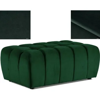 Taburet Nábytek PEGAS s.r.o. Taburet Lazaro Loco 35 102x40