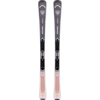 Sport Rossignol Arcade 80 + Xpress W 10
