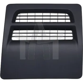 Příslušenství karosérie Kryt, mřížka chladiče TANGDE TD17-59-5O