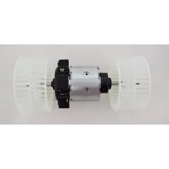 Ventilátor topení a klimatizace vnitřní ventilátor TANGDE TD07-50-077