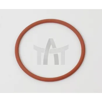 Náhradní díl DELPHI 7200-0071