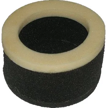 Filtr pro motocykl MIW [MEIWA] vzduchový filtr YAMAHA XV 125 VIRAGO 97-01, XV 250 VIRAGO 89-00 (OEM:2UJ1445100) (8816) (MIW [MEIWA] vzduchový filtr YAMAHA XV 125 VIRAGO 97-01, XV 250 VIRAGO 89-00 (OEM:2UJ1445100) (8816))