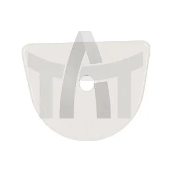 Originální díl DAF 2327968