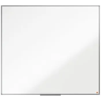 Nobo popisovatelná tabule Essence 1200x1200mm