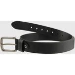 OPASEK CAMEL ACTIVE GIFTBOX BELT ASPHALT