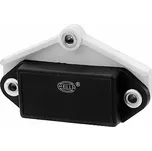 Regulátor generátoru HELLA 5DR 004 246-741