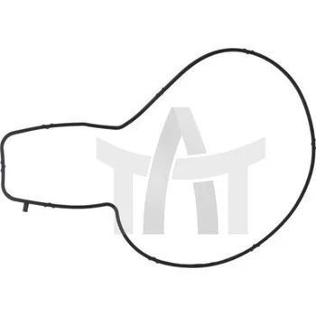 Těsnění motoru Těsnění vodní pumpy RVI/VOLVO DXI7 05- LEMA LE24805.05