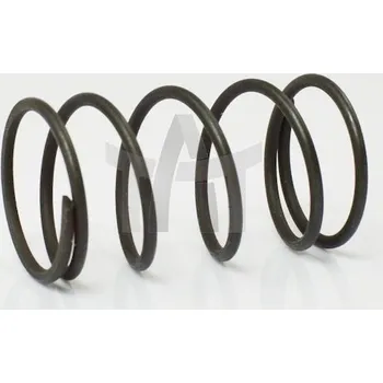 Originální díl ZF 1204307334