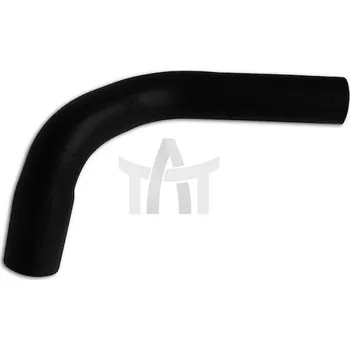 Chladič motoru Hadice chladiče VOLVO FH FI26/30 MTX MTX-93254