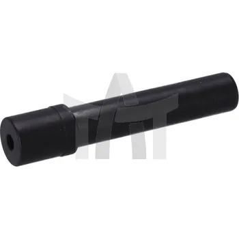 Opravná sada, uložení kabiny řidiče DAF 1699375