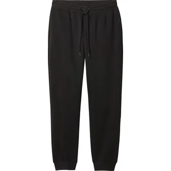 esmara Men Pánské tepláky (černá, M (48/50))