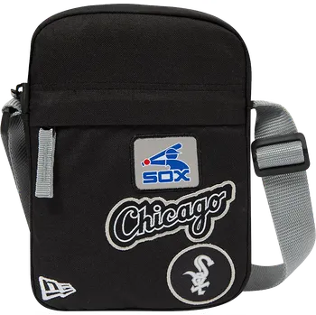 Taška New Era MLB Chicago White Sox 60358208-60358208 Velikost OSFM