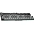 Master keyboard KORG nanoKEY Fold