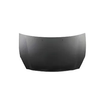 Kapota Přední kapota KIA CARNIVAL | 006 a výše | 5901532107258