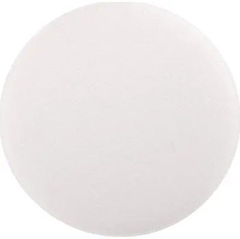 Příslušenství pro svítidlo BIG WHITE (SLV) NUMINOS XL matný difuzor 1010693