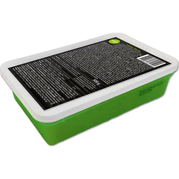 Koření Tobiko wasabi jikry mražené 500g