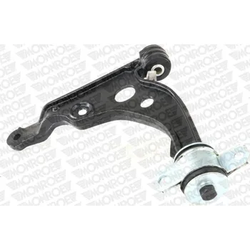 Zavěšení kol Řídicí páka, zavěšení kol MONROE MOZL10522