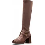 Hispanitas HI254374 hnědé 38