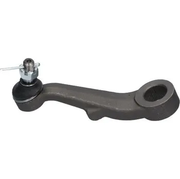 Předlohová páka řízení KAVO PARTS SPA-9020