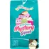 plyšák Squishmallows Scented Mystery Squad 13 cm