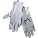 Westin Rukavice Solar Upf Glove Grey Velikost: L
