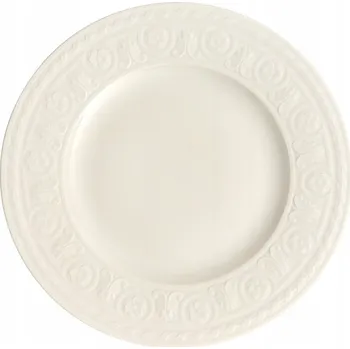 Talíř Dezertní talíř Villeroy&Boch DO 15 XII, 18 cm