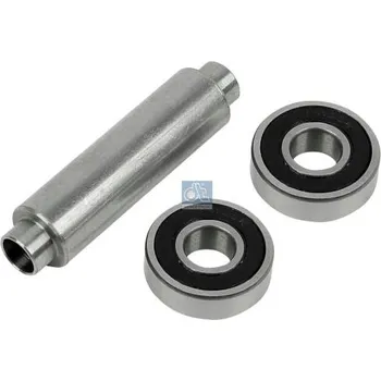 Sada na opravy, řadicí páka DT Spare Parts 1.31475