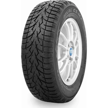 Zimní osobní pneu 185/55R15 82T, Toyo, OBSERVE G3 ICE, hrotovatelnĂˇ, 3302270