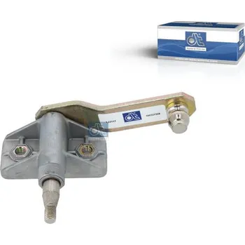 Stěrač Hnací tyčka, táhlo stěrače SWF SWF1746