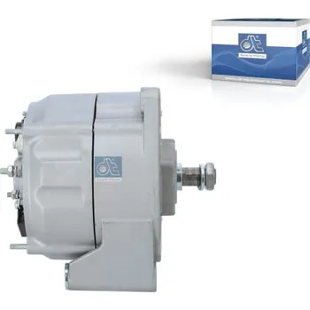 Alternátor generátor DT Spare Parts 3.34021