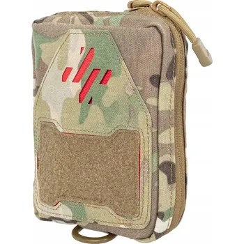 Specna Arms Malá taktická lékárnička MC