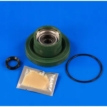 Příslušenství pro čtečku elektronické knihy Ložisko pračky OEM zelené