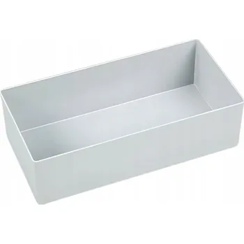 Úložný box Úložný box Allit 216x108x63 mm