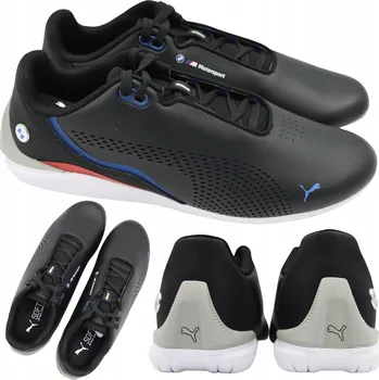 Dámské tenisky Puma pánské sportovní boty 307304 velikost 44