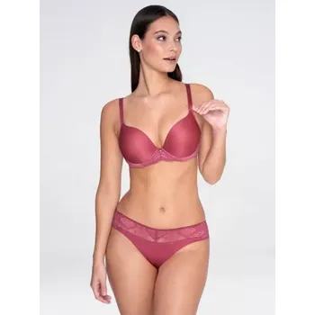 Dámská móda Brazilky Timo 102861/39