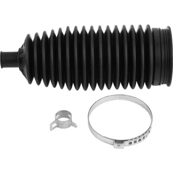 Sada měchu řízení MONROE L25014